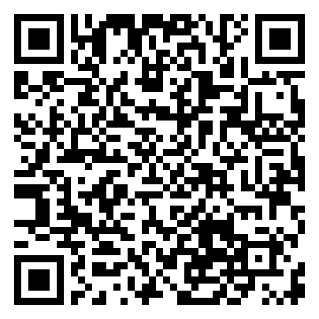 QR Code de Risca Museum