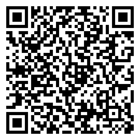 QR Code de Canoe The Moulin