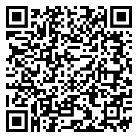 QR Code de Denkmal "KanÃ¶nli" im Moos