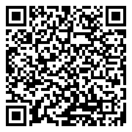 QR Code de Casa Richmond