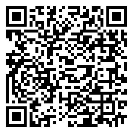 QR Code de Lake District Falconry