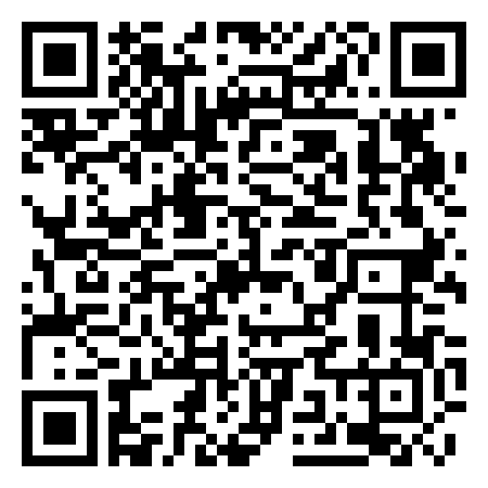 QR Code de Parrocchia Santa Maria delle Grazie