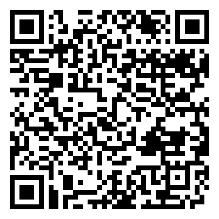 QR Code de Parc Ã  chiens - Saint André