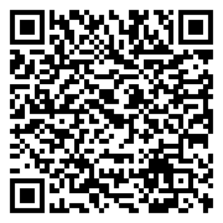 QR Code de Camber Sands