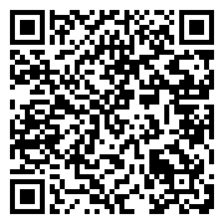 QR Code de Parco Emilio Alessandrini