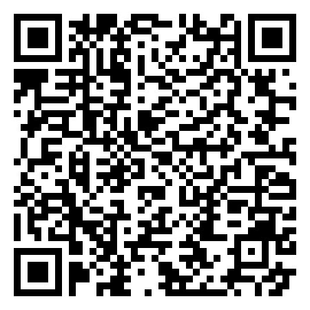 QR Code de Ambresbury Banks