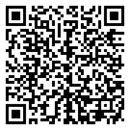 QR Code de Bedlam Paintball Newquay Booking Office