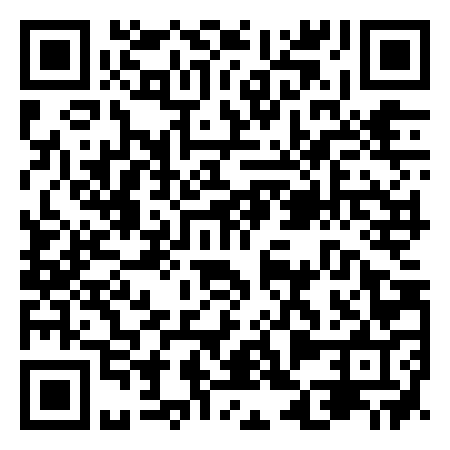 QR Code de Estanque Parc Nou