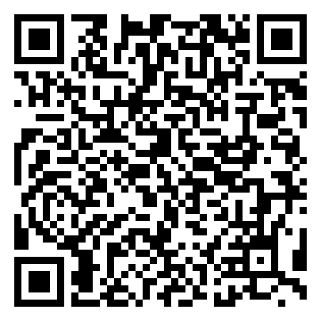 QR Code de Sureway International Christian Ministries