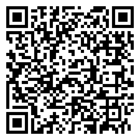 QR Code de La Spaccata