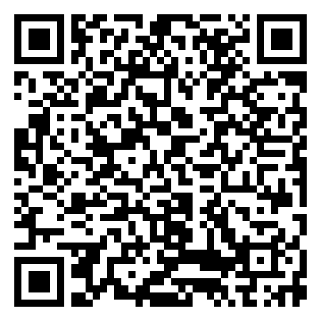 QR Code de Flying Horse Lawn