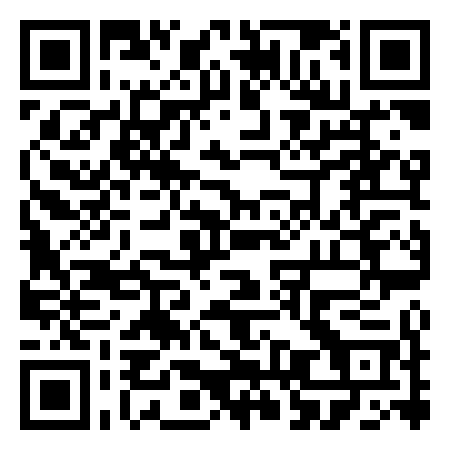 QR Code de Cima Guarizo