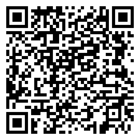 QR Code de Maureen's Pond