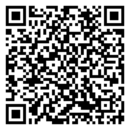 QR Code de Diocesan Association of Nanterre