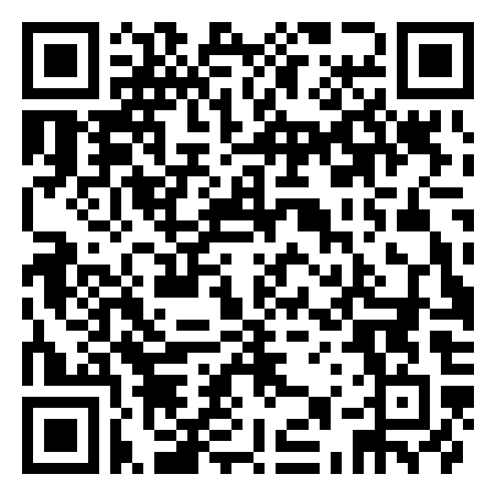 QR Code de Fondation Cherqui