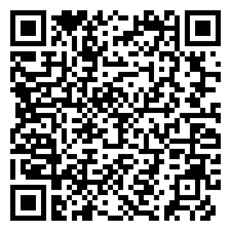 QR Code de Toverland