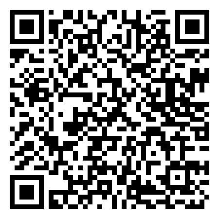 QR Code de Playground de la promenade des Landes