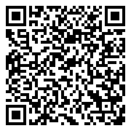 QR Code de Kirche St. Josef