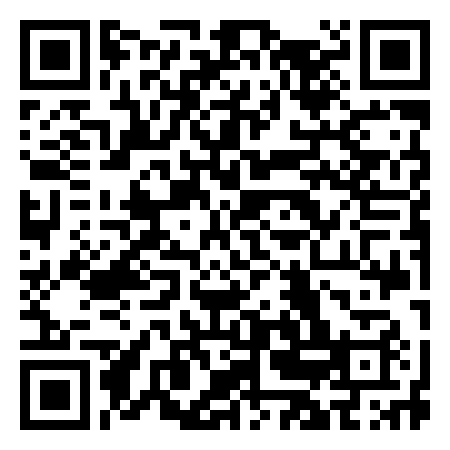 QR Code de Seacourt Park & Ride