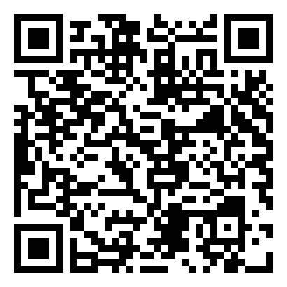 QR Code de Muncaster Castle