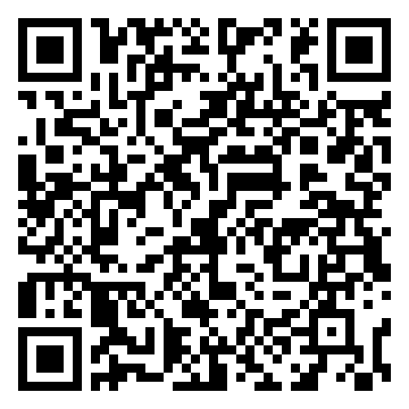 QR Code de Galerie Drylewicz