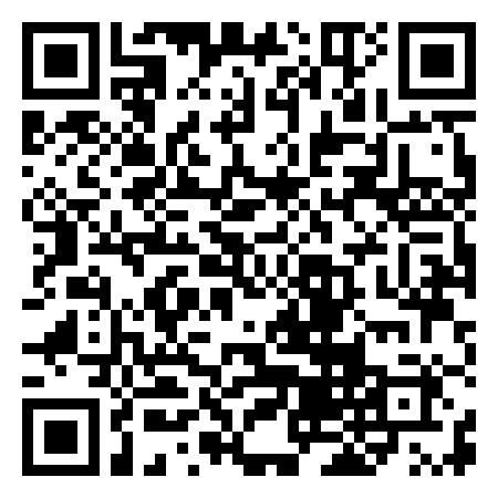 QR Code de Saddleworth Picture Framing & Millyard Gallery