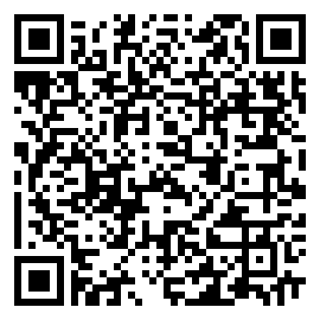 QR Code de Château des Vitarelles