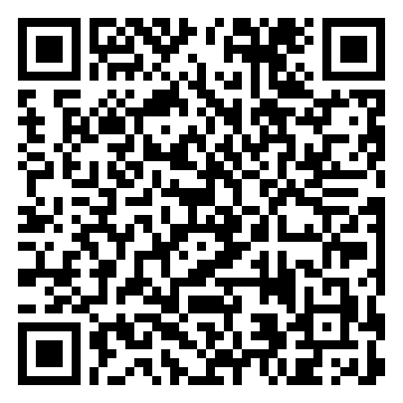 QR Code de The Great Globe