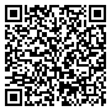 QR Code de Vigna della SCIENZA