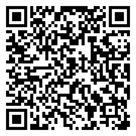 QR Code de All Saints Church