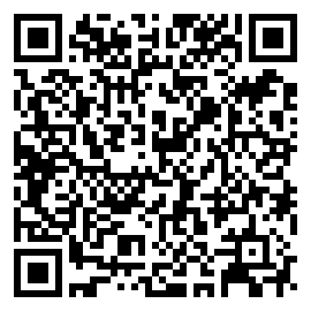 QR Code de R w Ward