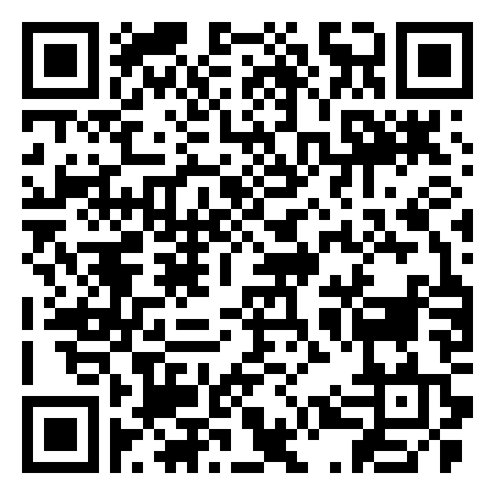 QR Code de Netherton tunnel junction