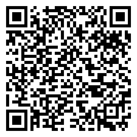 QR Code de Exotic Zoo Wildlife Park