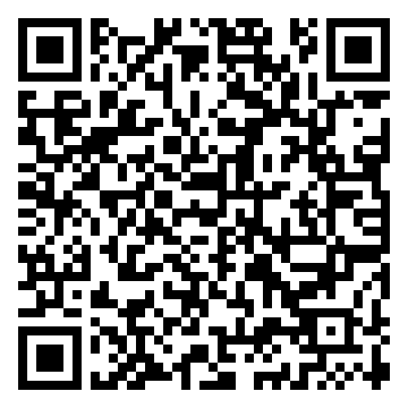 QR Code de Résidence Armand Masquelez