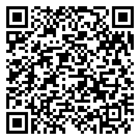 QR Code de Zecchi