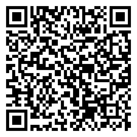 QR Code de The City of Children and Young