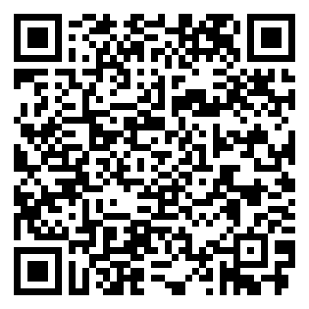 QR Code de VRMax Centers