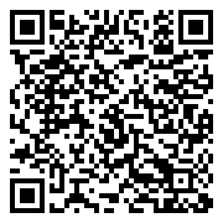 QR Code de Écluse nÂ°20 de Saint-Martin