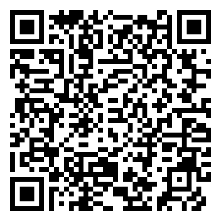 QR Code de Helen Anne Hillson