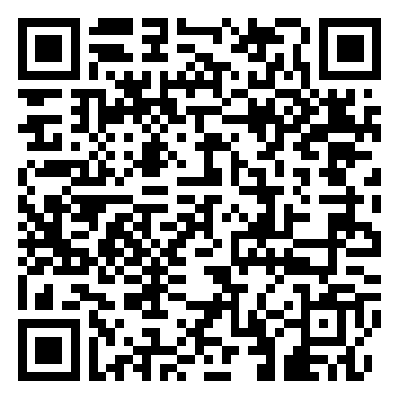 QR Code de Bar Red Redditch Ltd