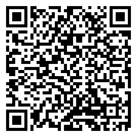 QR Code de Écluse nÂ°3 de Couvrot