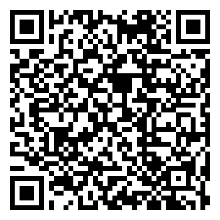 QR Code de Air de jeux