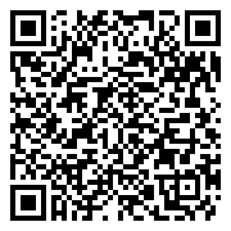 QR Code de The Oxford Tree