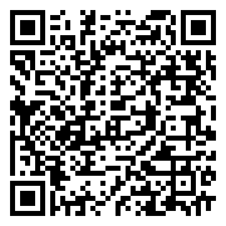 QR Code de Denham Country Park