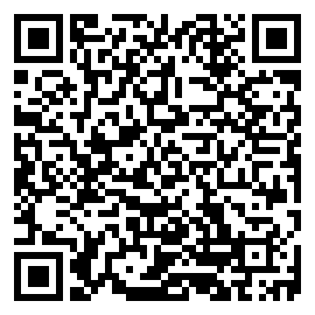 QR Code de Hinchley Wood Village Green