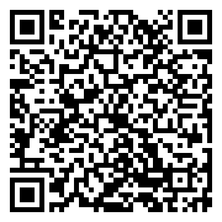 QR Code de Starbright Disco