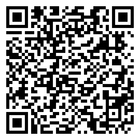 QR Code de Squash Courts