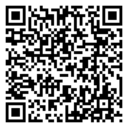 QR Code de Circolo Ippico Asterix