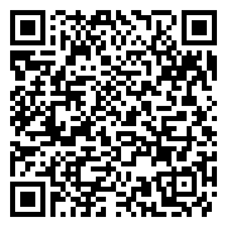 QR Code de Balze del Valdarno lato sud