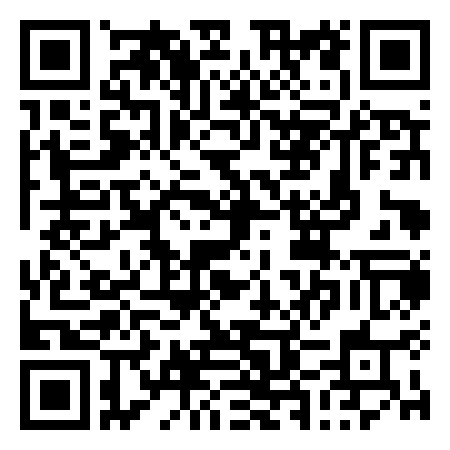 QR Code de Owl Island